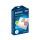 Akcesoria do odkurzaczy WORWO WORKI HOOVER H44 HMB05 /KPL4